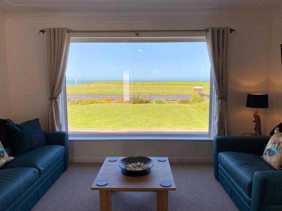 Apartment Ocean View Apartment, Beautiful Sea Views