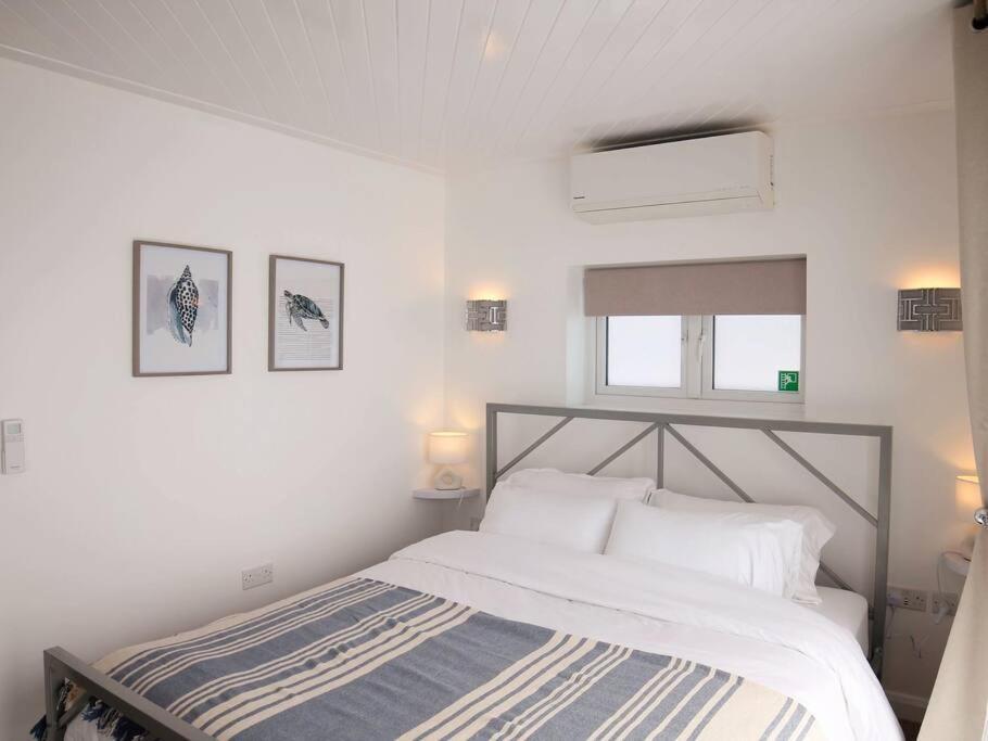 Apartment Ocean View Apartment, Beautiful Sea Views *